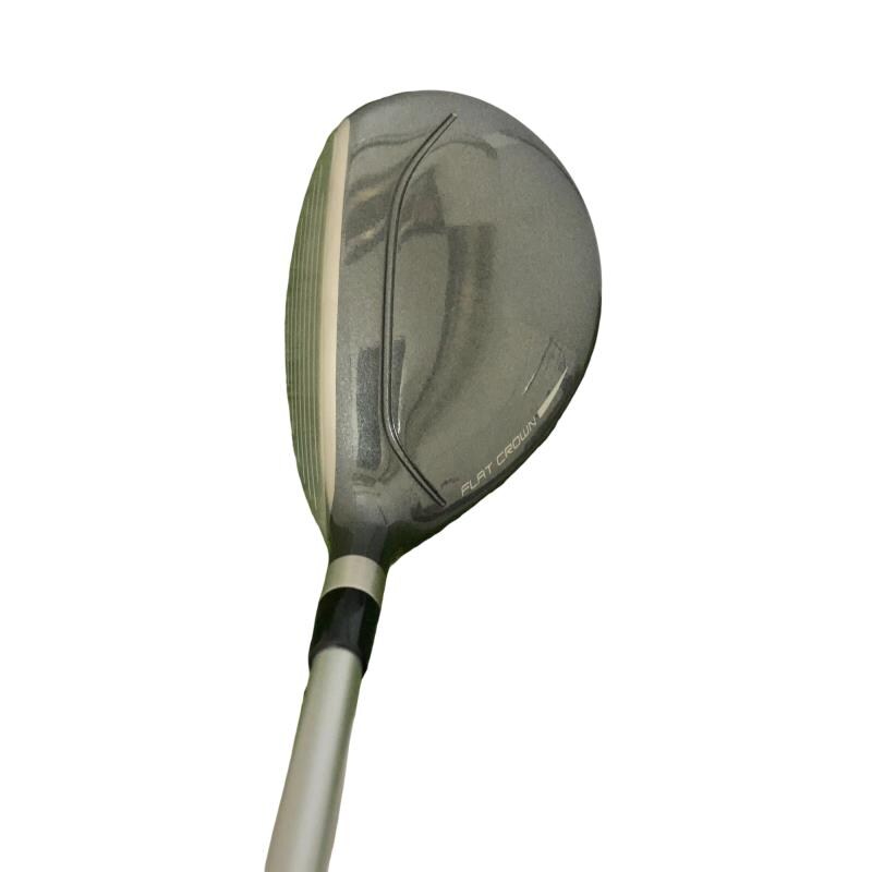 �r�t�q�d�@�c�c�@�Q�D�O�@�l�h�@�t�U