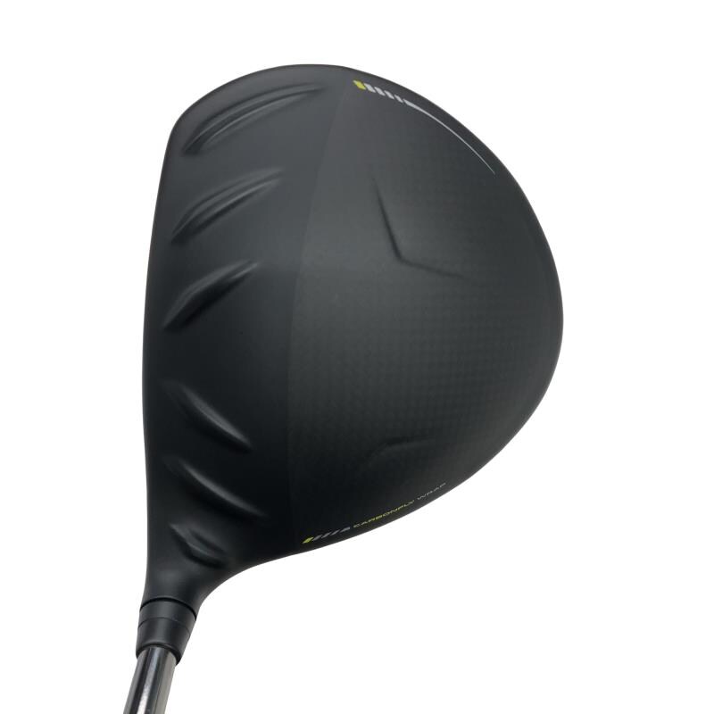 �f�S�R�O�@�k�r�s�@�@�X°