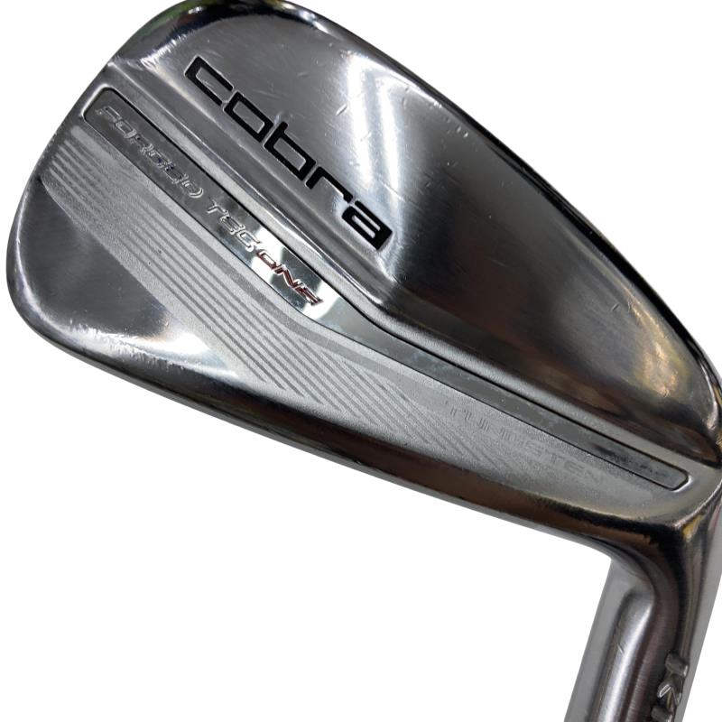 �j�h�m�f�@�e�n�q�f�d�c�@�s�d�b�i�Q�O�Q�Q�j�@�U�r�i���{���F�U�{�Z�b�g�j