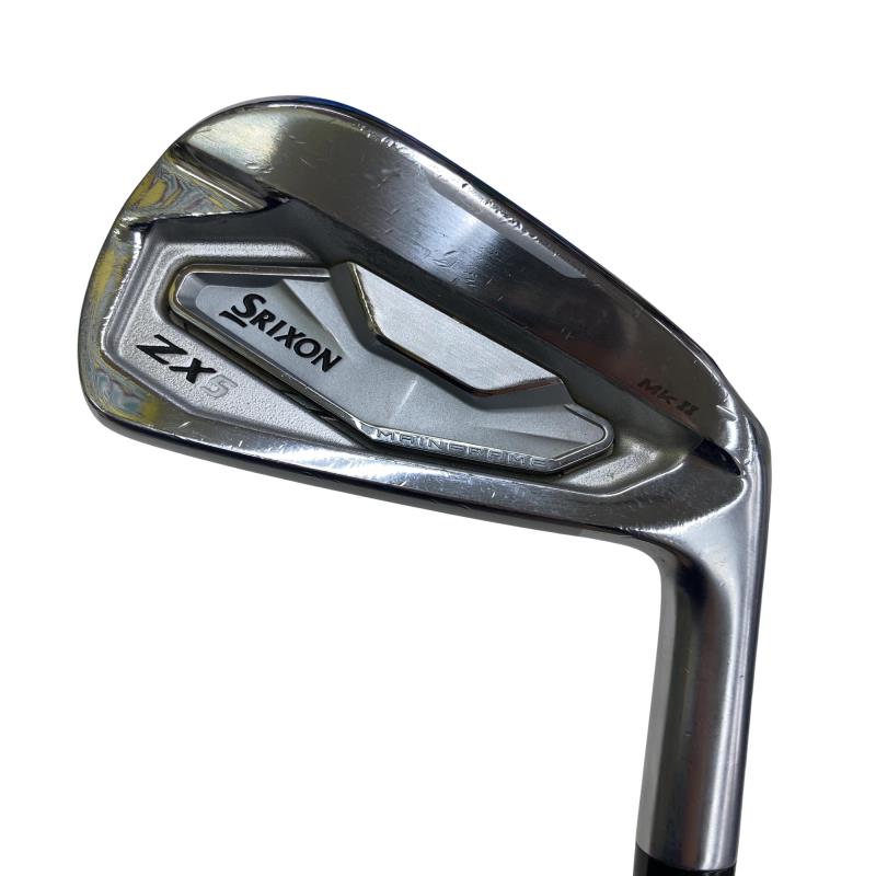 �r�q�h�w�n�m�@�y�w�T�@�l���@�h�h�@�W�r�i���{���F�W�{�Z�b�g�j