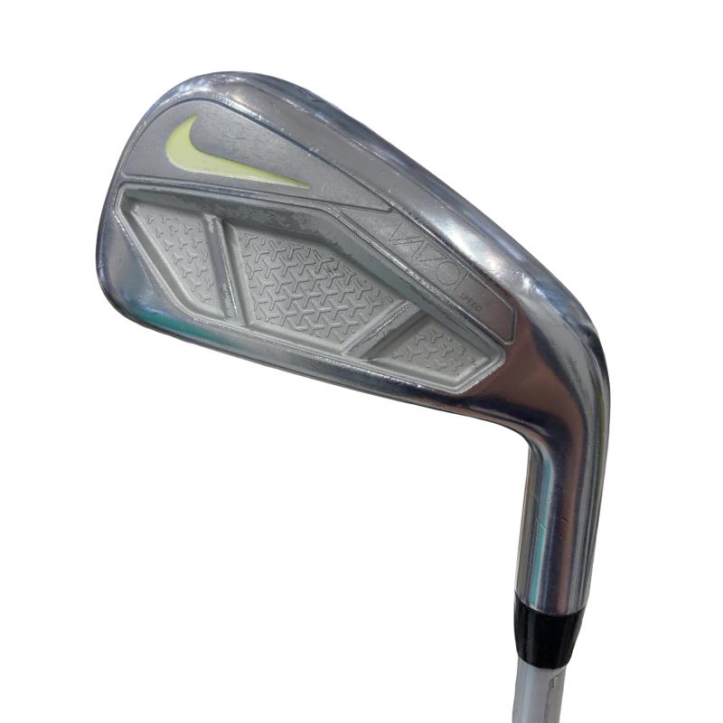 �u�`�o�n�q�@�r�o�d�d�c�@�@�U�r�i���{���F�U�{�Z�b�g�j