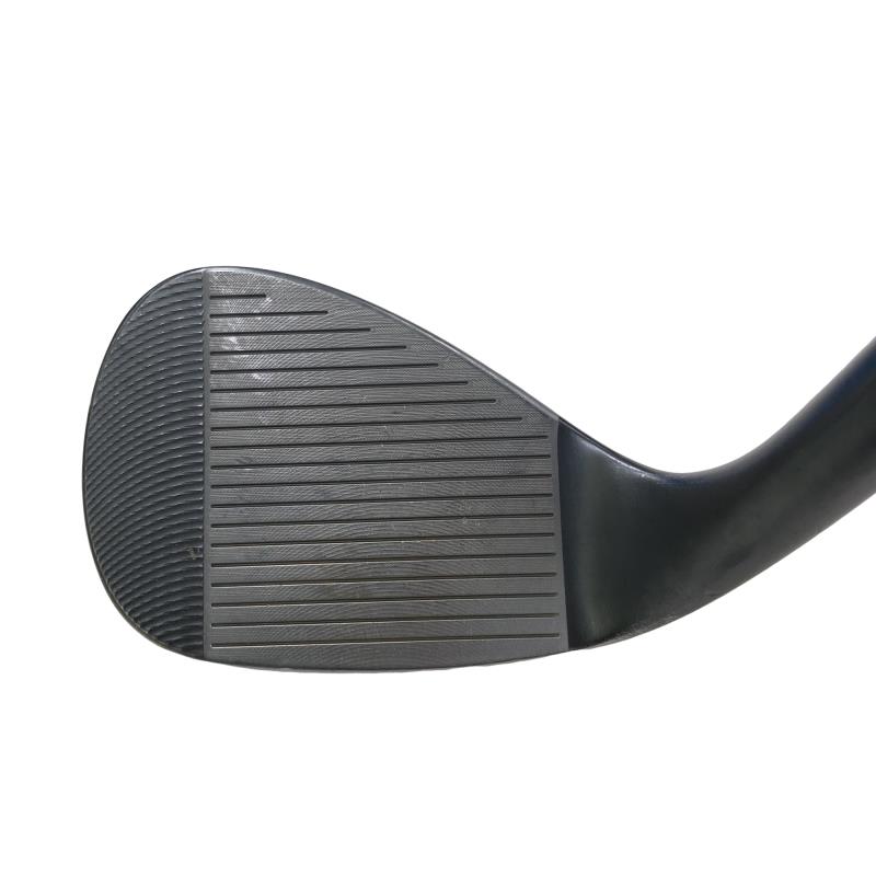 �b�����������������@�q�s�w�|�U�@�y�h�o�b�n�q�d�@�u���b�N�T�e���@�T�U°�^�P�Q°�@�e�t�k�k