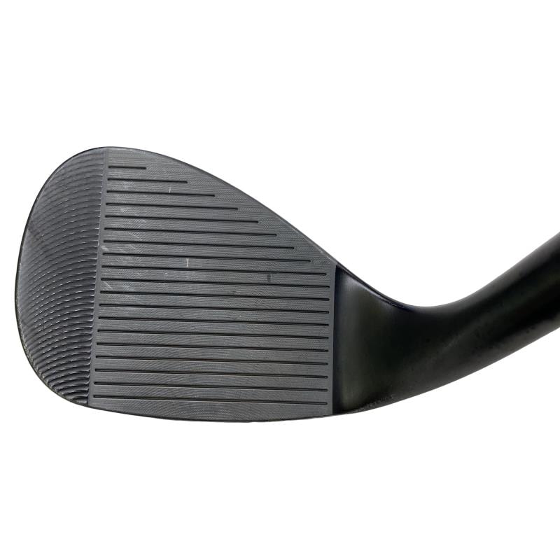 �b�����������������@�q�s�w�|�U�@�y�h�o�b�n�q�d�@�u���b�N�T�e���@�U�O°�^�P�O°�@�l�h�c