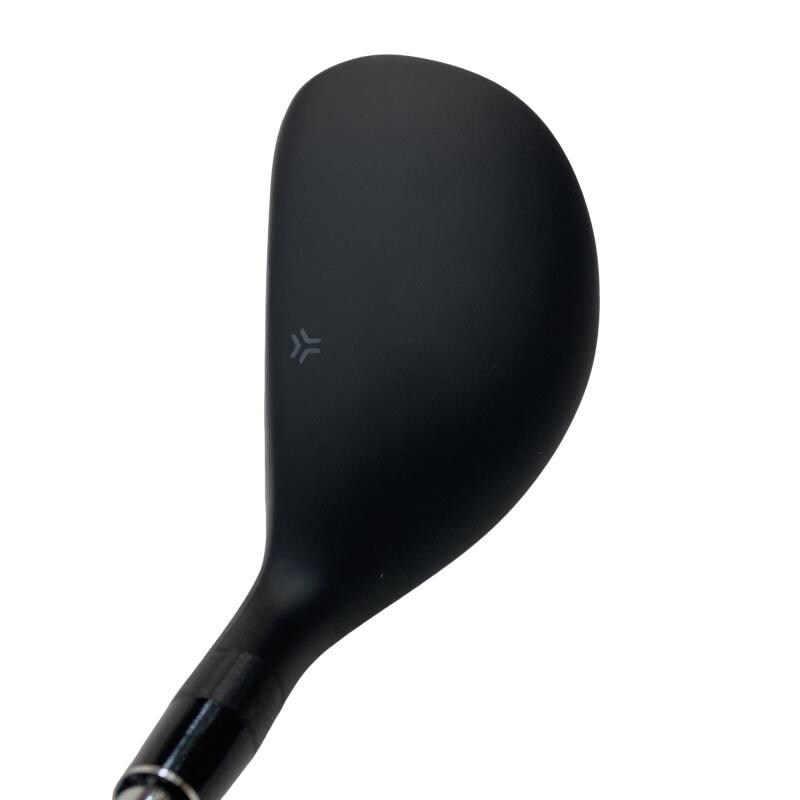 �r�q�h�w�n�m�@�y�w�@�l���@�h�h�@�g�x�a�q�h�c�@�g�U