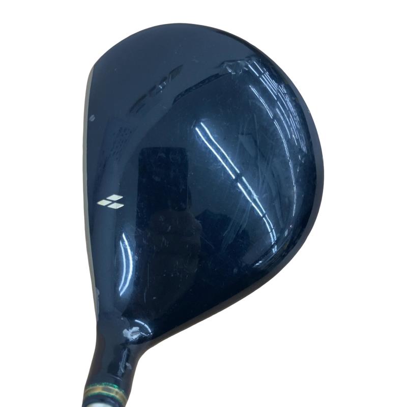 �w�w�h�n�@�o�q�h�l�d�i�Q�O�P�T�j�@�T�v