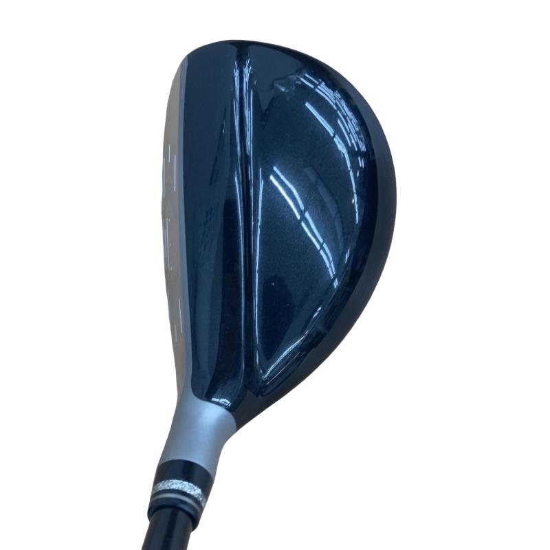 �w�w�h�n�@�o�q�h�l�d�i�Q�O�Q�P�j�@�g�U