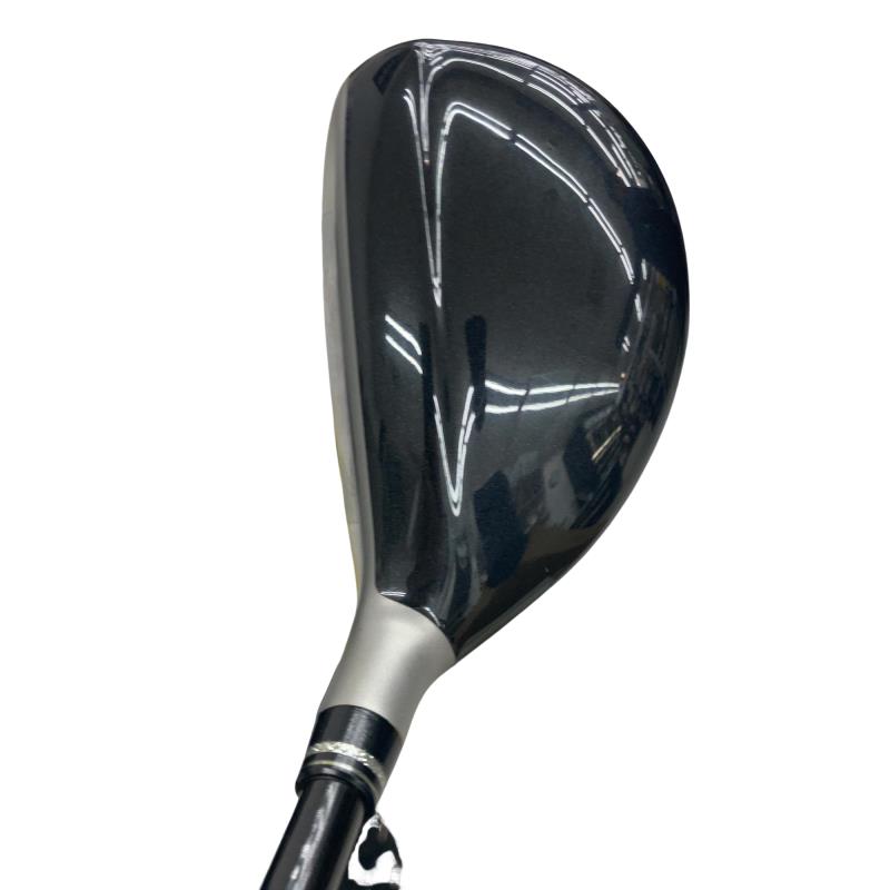 �w�w�h�n�@�o�q�h�l�d�i�Q�O�P�X�j�@�g�V