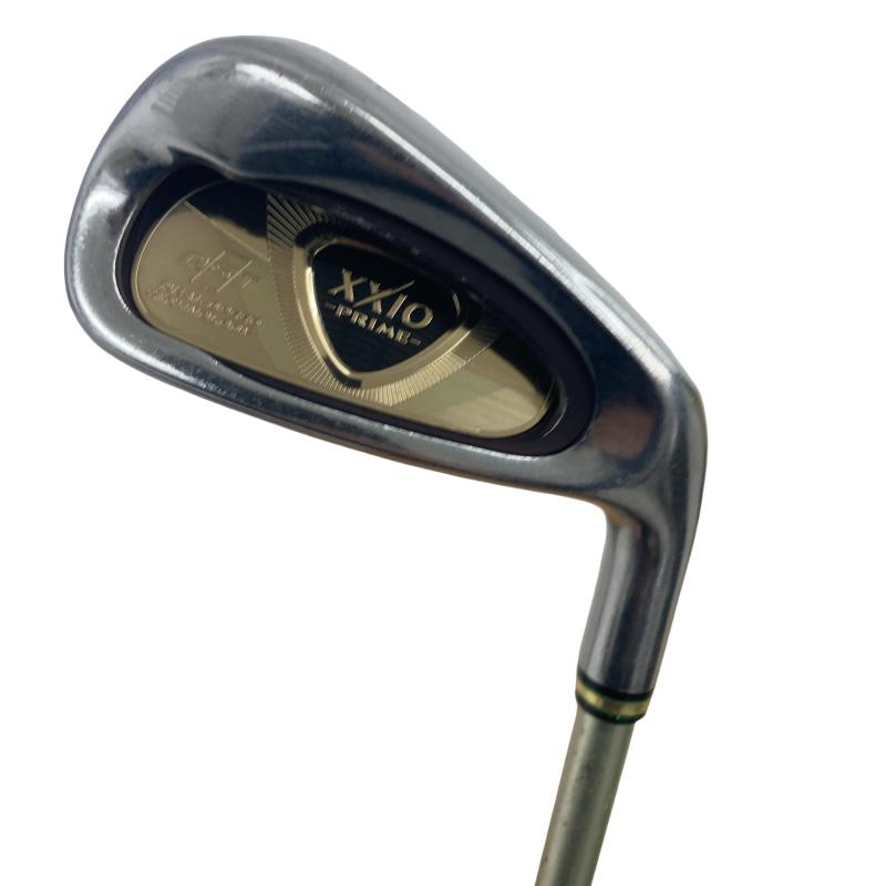 �w�w�h�n�@�o�q�h�l�d�i�Q�O�P�T�j�@�T�r�i���{���F�T�{�Z�b�g�j