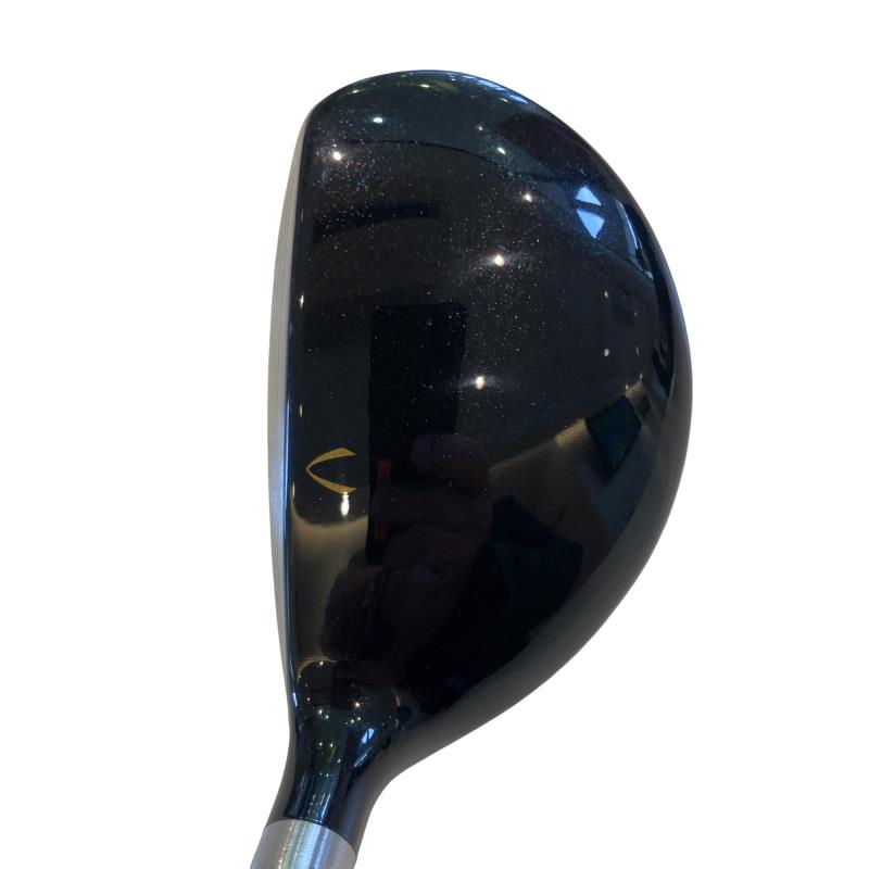 �j�Q�j�@���������O�X���[�e�B���e�B�@�t�U