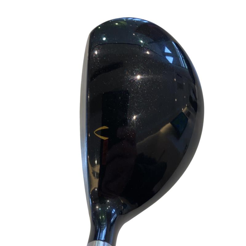 �j�Q�j�@���������O�X���[�e�B���e�B�@�t�T