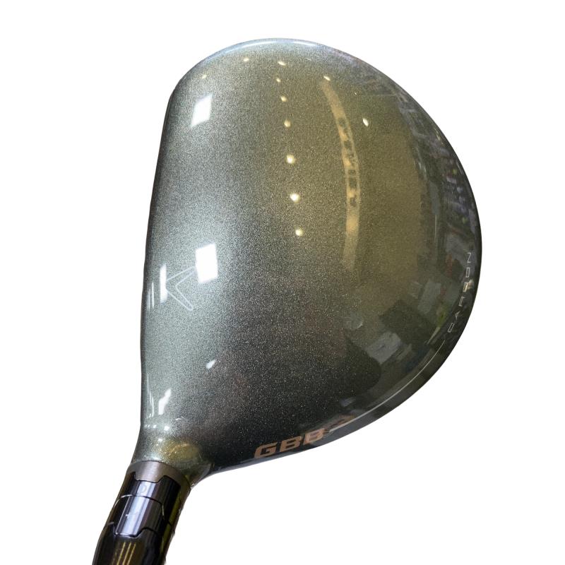 �f�q�d�`�s�@�a�h�f�@�a�d�q�s�g�`�i�Q�O�Q�R�j�@�T�v