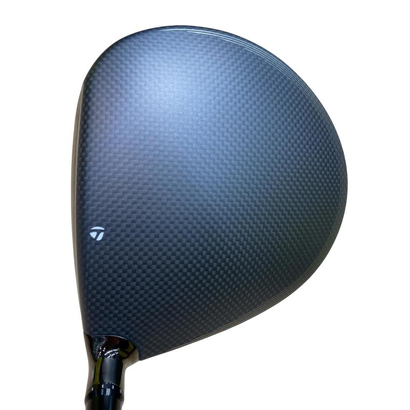 �p���R�T�@�l�`�w�@�k�h�s�d�@�P�O�D�T°