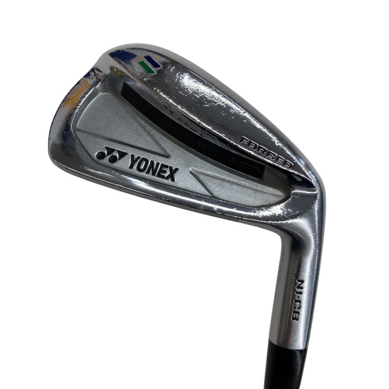 �x�n�m�d�w�@�m�P�|�b�a�@�V�r�i���{���F�V�{�Z�b�g�j