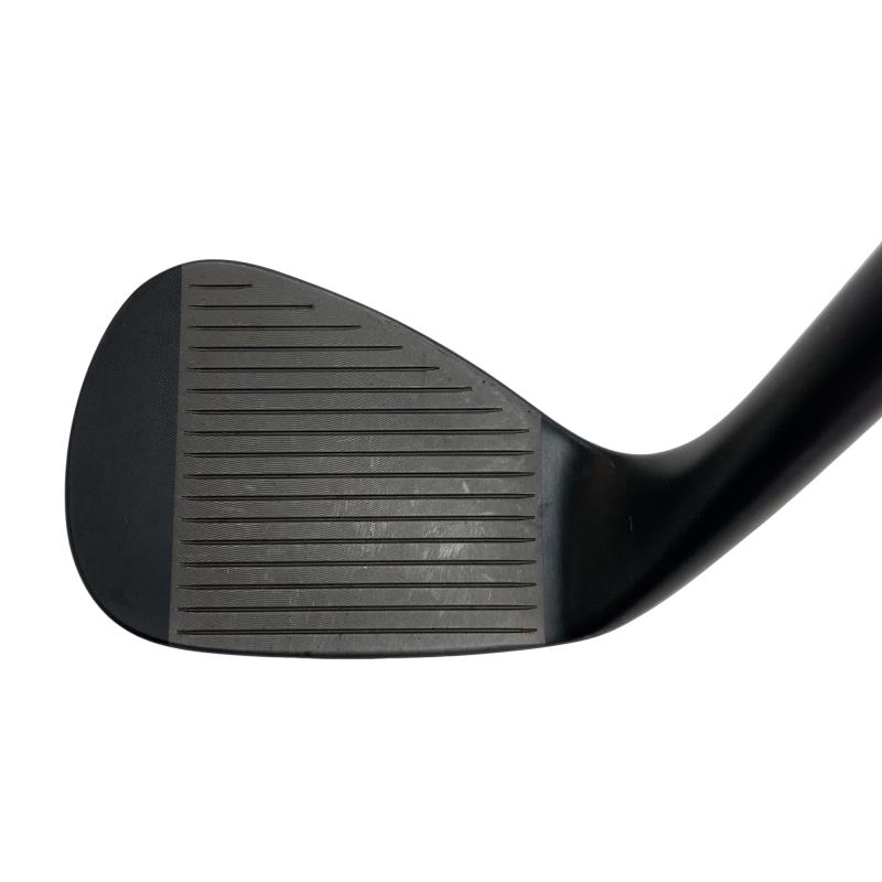 �o�h�m�f�@���P�T�X�@�l�h�c�m�h�f�g�s�@�T�Q°�^�P�Q°�@�r