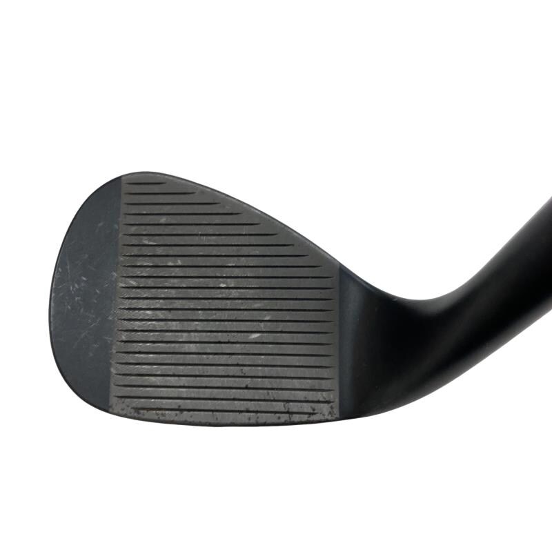 �o�h�m�f�@���P�T�X�@�l�h�c�m�h�f�g�s�@�U�O°�^�P�O°�@�r