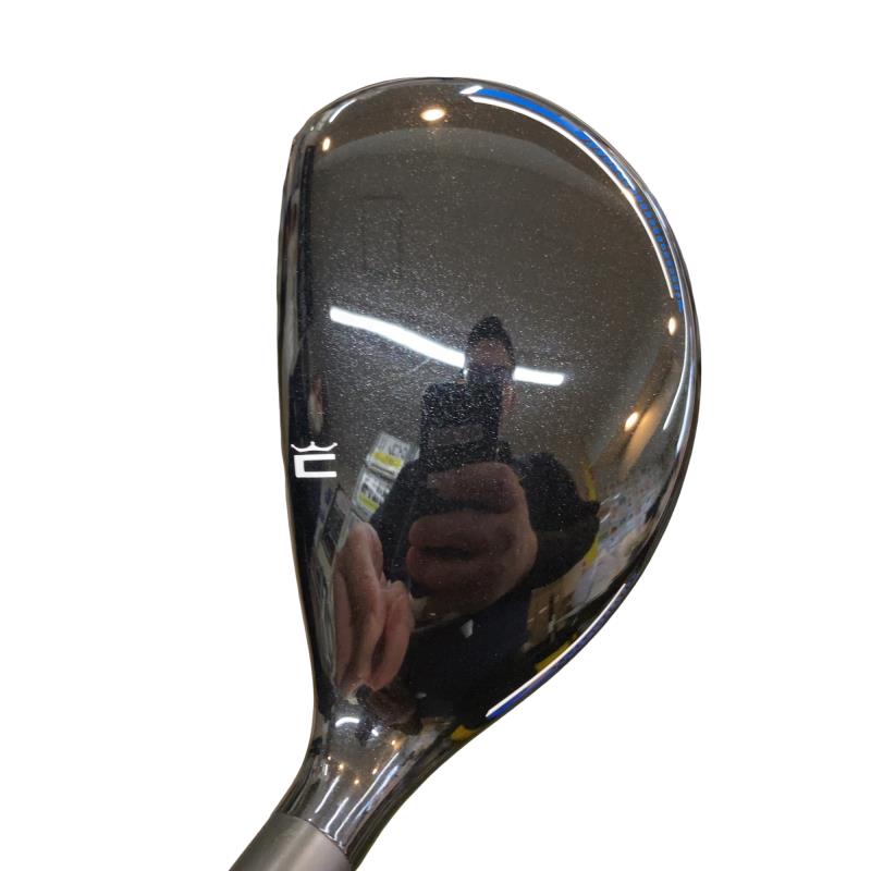 �j�h�m�f�@�k�s�c���@�n�m�d�@�k�d�m�f�s�g�@�t�T