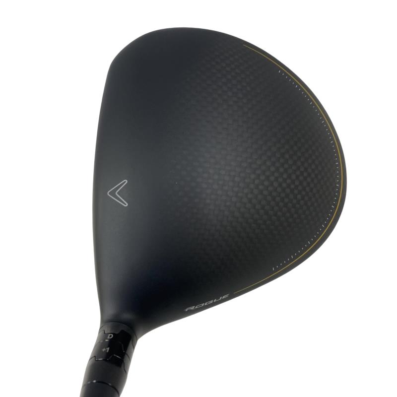 �q�n�f�t�d�@�r�s�@�������@�k�r�@�P�O�D�T°