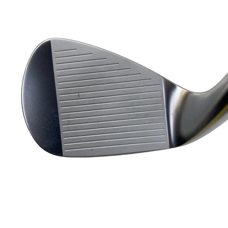 �o�q�f�q�@�O�@�s�n�t�q�@�v�d�c�f�d�i�Q�O�Q�R�j�@�T�O°�^�O�W°