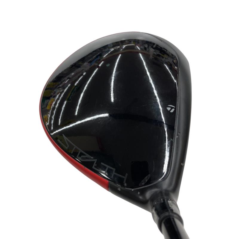 �r�s�d�`�k�s�g�Q�@�@�X°�@���t�e�B