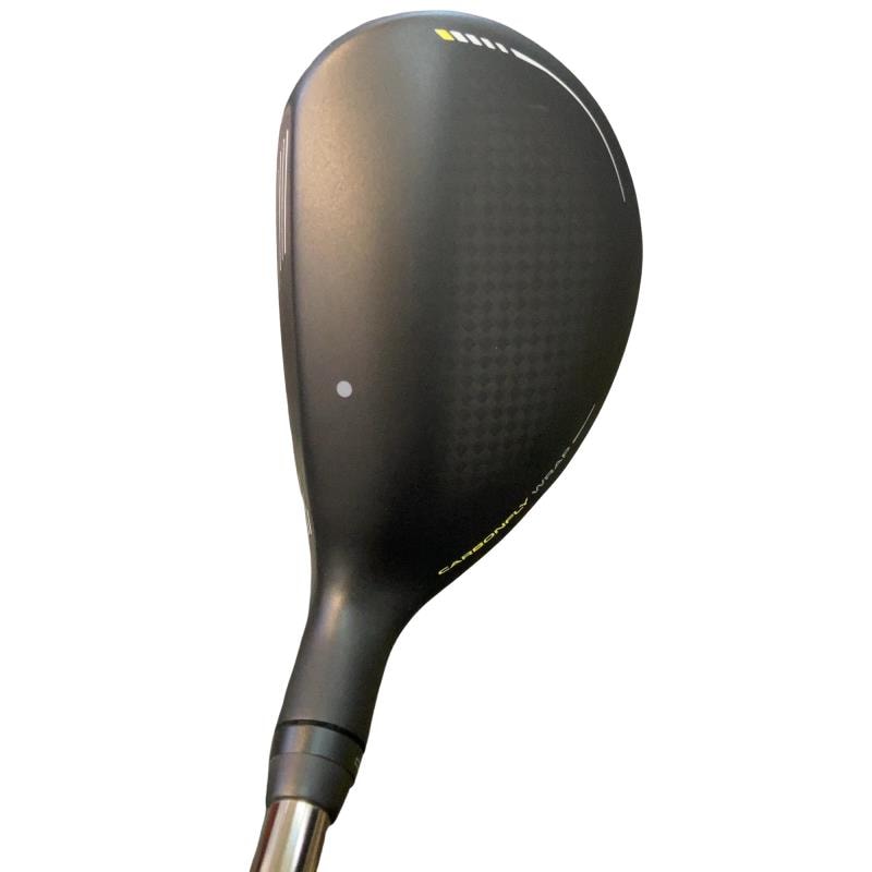 �f�S�R�O�@�t�T