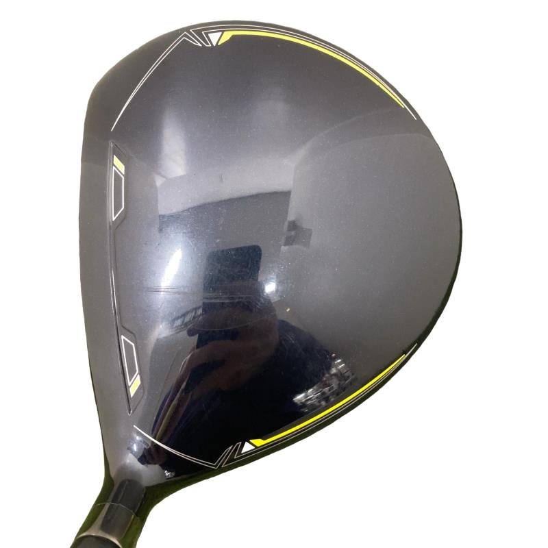 �a�q�h�c�f�d�r�s�n�m�d�@�i�f�q�@�P�O�D�T°