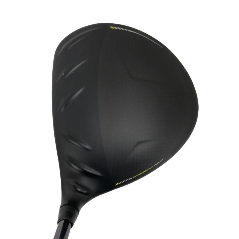 �f�S�R�O�@�k�r�s�@�@�X°