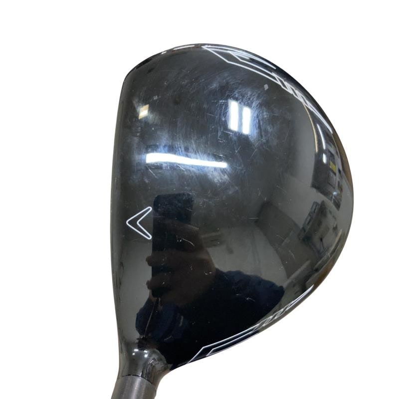 �w�Q�@�g�n�s�@�@�R�v