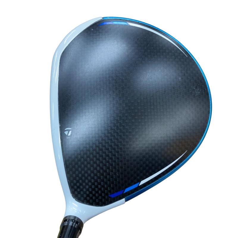 �r�h�l�Q�@�l�`�w�|�c�@�P�O�D�T°