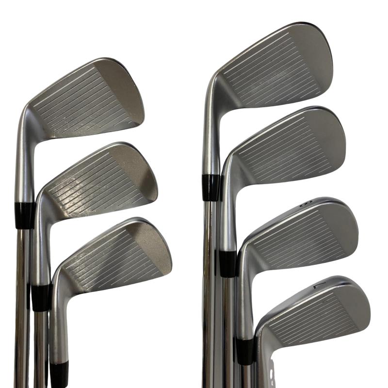 �a�k�t�d�o�q�h�m�s�@�W�r�i���{���F�V�{�Z�b�g�j