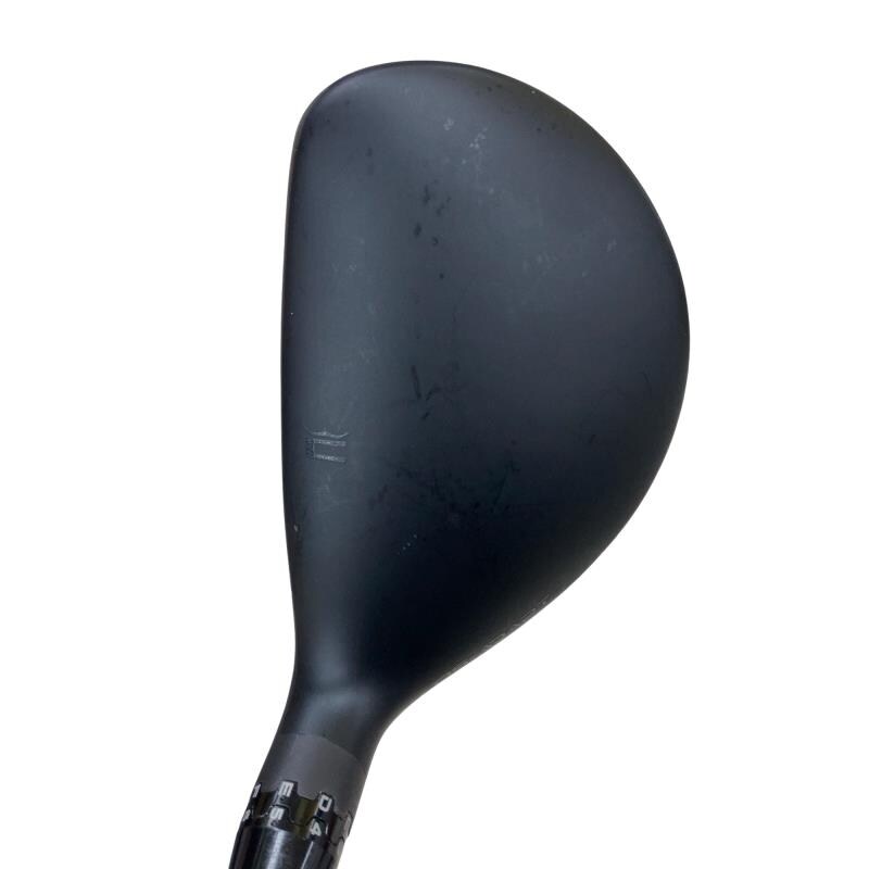 �����������@�c�r�|�`�c�`�o�s�@�S�g