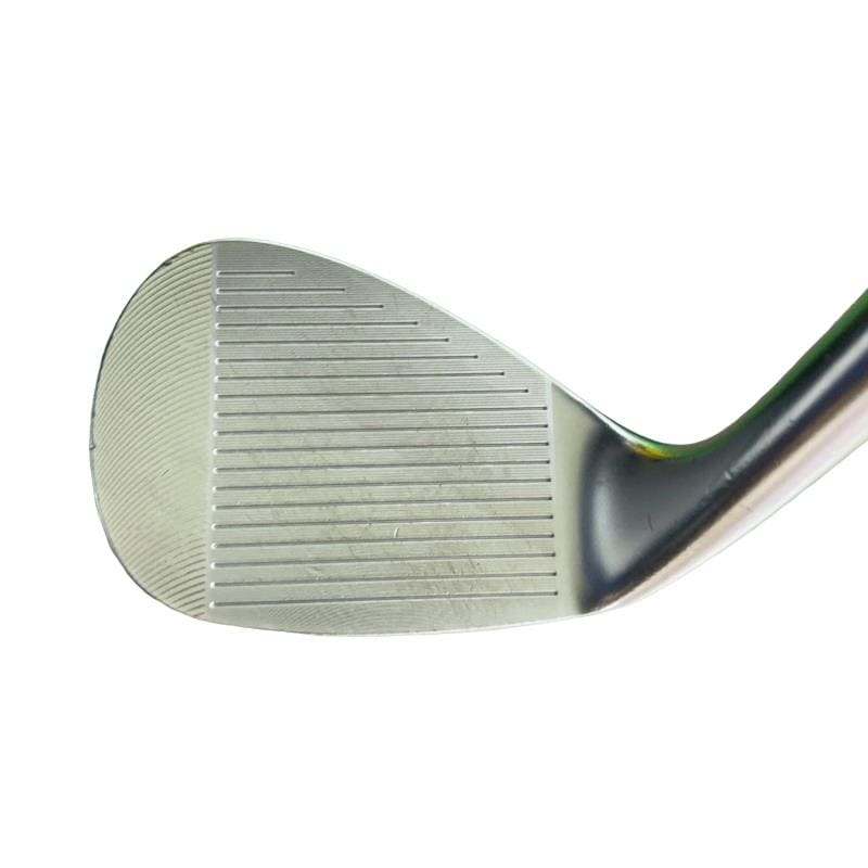 �b�����������������@�q�s�w�@�c�d�d�o�@�e�n�q�f�d�c�@�T�W°�^�P�Q°�@�l�h�c