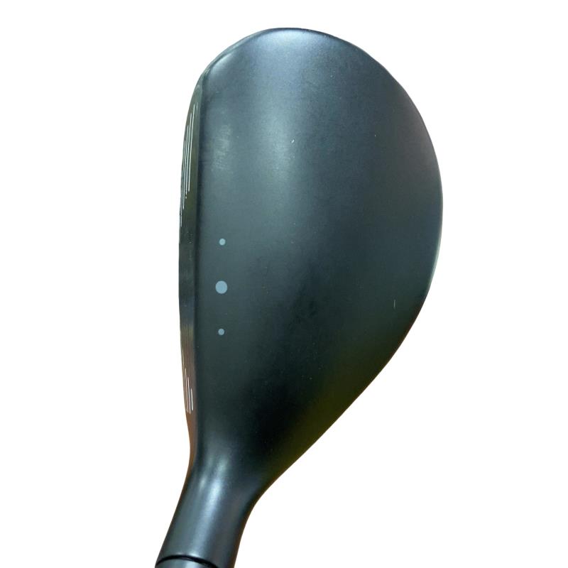 �f�S�Q�T�@�t�T�i�A�[�R�X�����j