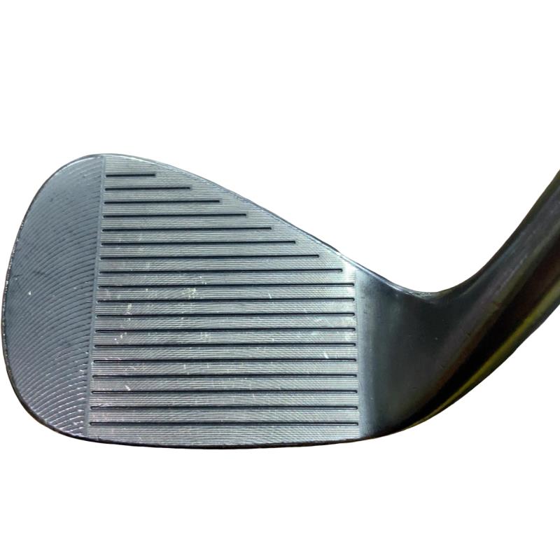 �b�����������������@�q�s�w�@�y�h�o�b�n�q�d�@�u���b�N�T�e���@�S�U°�^�P�O°�@�l�h�c