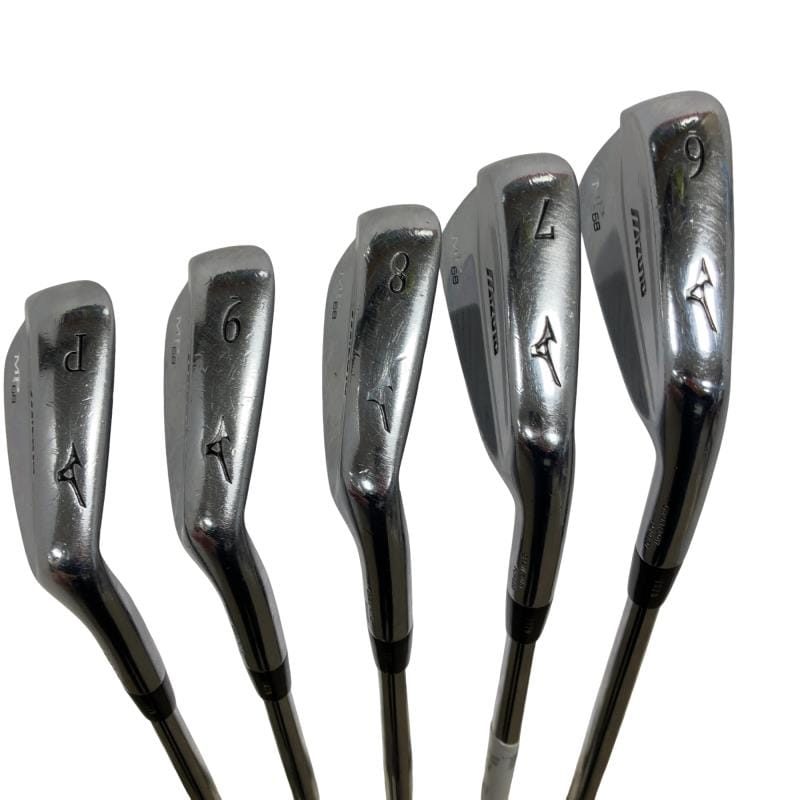 �l�o�|�U�W�@�W�r�i���{���F�T�{�Z�b�g�j