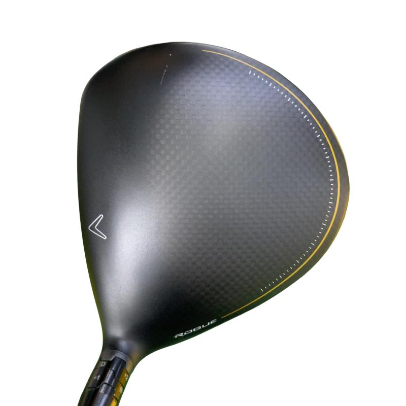 �q�n�f�t�d�@�r�s�@�l�`�w�@�k�r�@�@�X°