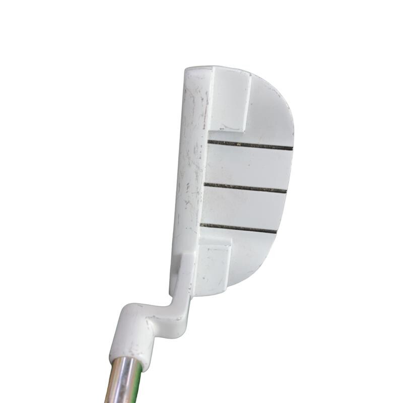 �q���������@�f�g�n�r�s�@���������@�e�n�|�P�Q�@�R�R�C���`