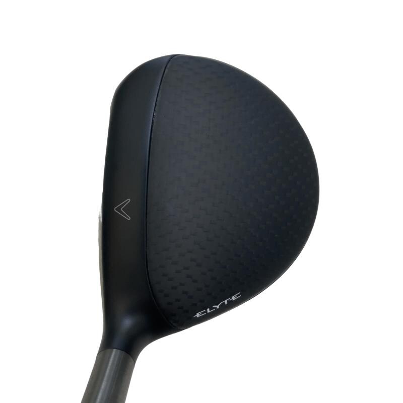 �d�k�x�s�d�@�@�V�v