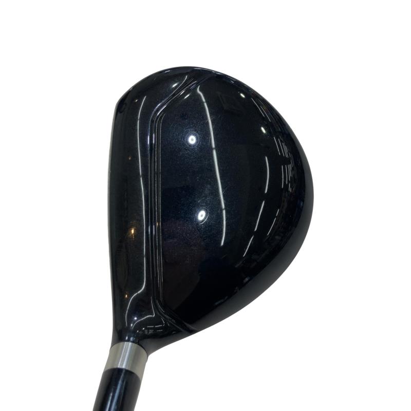 �r�q�h�w�n�m�@�y�@�e�U�T�@�T�v