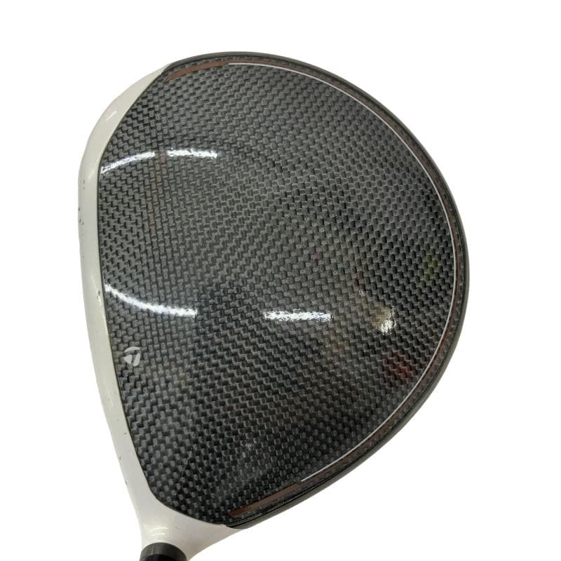 �r�h�l�@�f�k�n�h�q�d�@�P�O�D�T°