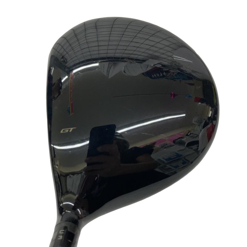 �f�s�P�@�P�O°