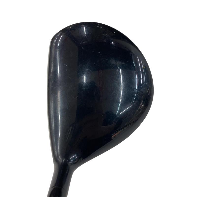 �i�o�w�@�t�F�A�E�F�C�E�b�h�i�Q�O�O�V�j�@�S�v�@���f�B�[�X