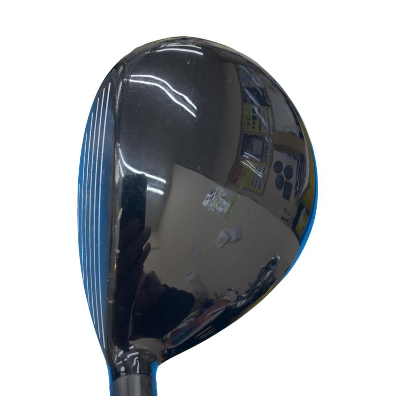 �w�@�g�n�s�@�o�q�n�@�P�X°