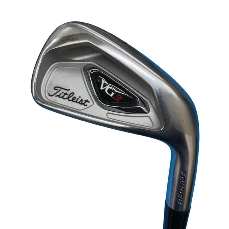 �s���������������@�u�f�R�i�Q�O�P�U�j�@�U�r�i���{���F�U�{�Z�b�g�j