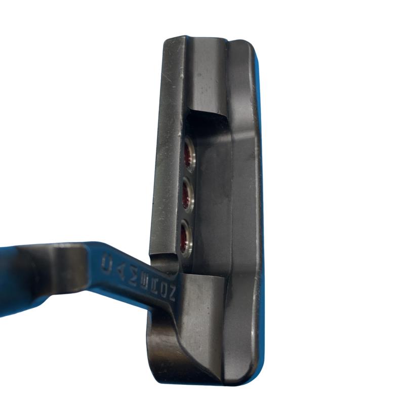 �r�b�n�s�s�x�@�b�`�l�d�q�n�m�@�������������@�m�d�v�o�n�q�s�@�R�T�C���`