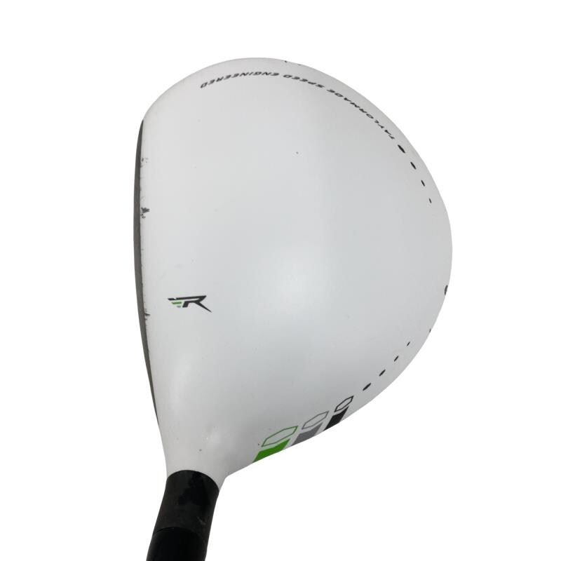 �q�a�y�@�V�v