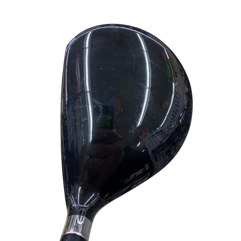 �s�n�t�q�r�s�`�f�d�@�w�|�c�q�h�u�d�@�f�q�i�Q�O�O�X�j�@�T�v