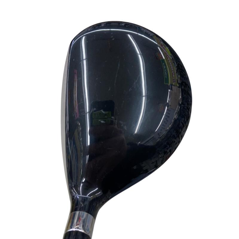 �s�n�t�q�r�s�`�f�d�@�w�|�c�q�h�u�d�@�f�q�i�Q�O�O�X�j�@�V�v