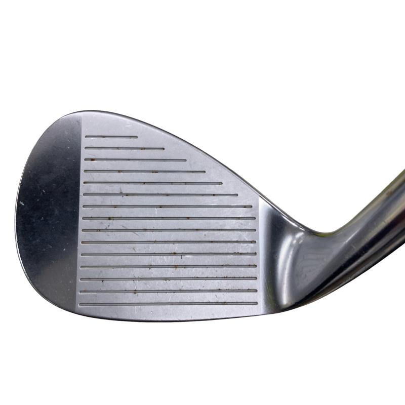 �w�@�e�n�q�f�d�c�@�~���L�[�N�����@�T�Q�|�P�Q