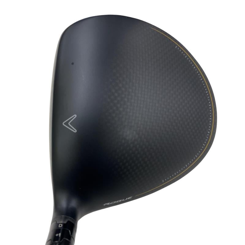 �q�n�f�t�d�@�r�s�@�l�`�w�@�c�@�P�O�D�T°