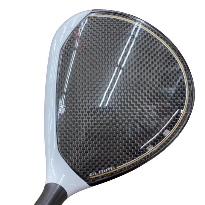 �r�s�d�`�k�s�g�@�f�k�n�h�q�d�@�R�v